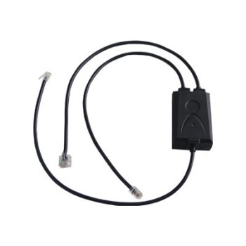 Fanvil EHS20 - Headset-Kabel - für Fanvil X1S