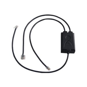 Fanvil EHS20 - Headset-Kabel - für Fanvil X1S