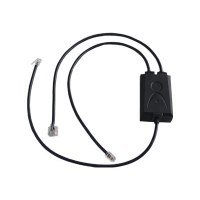 Fanvil EHS20 - Headset-Kabel - für Fanvil X1S