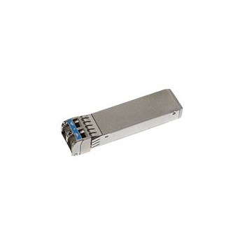 Netgear AXM764 - SFP+-Transceiver-Modul - 10GbE