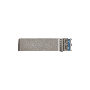 Netgear AXM764 - Modulo transceiver SFP+ - 10GbE