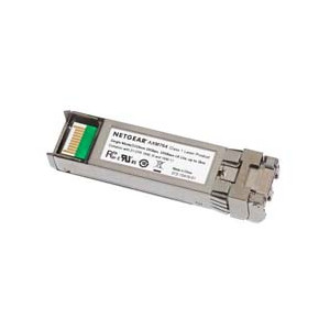 Netgear AXM764 - SFP+-Transceiver-Modul - 10GbE