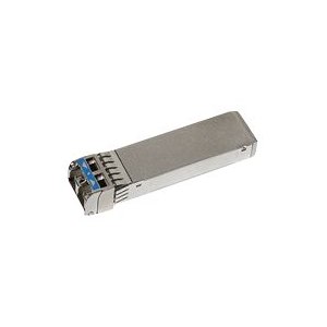 Netgear AXM764 - SFP+-Transceiver-Modul - 10 GigE