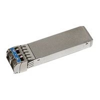 Netgear AXM764 - SFP+-Transceiver-Modul - 10GbE