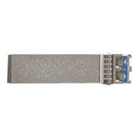 Netgear AXM764 - SFP+-Transceiver-Modul - 10GbE