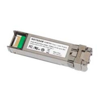 Netgear AXM764 - SFP+-Transceiver-Modul - 10GbE