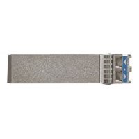 Netgear AXM764 - SFP+-Transceiver-Modul - 10 GigE