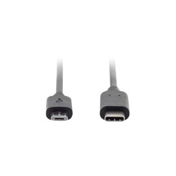 DIGITUS Cavo di collegamento USB Type-C