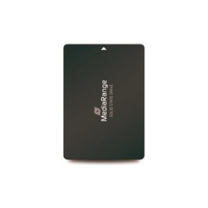 MEDIARANGE MR1004 - SSD - 960 GB - intern - 2.5"...