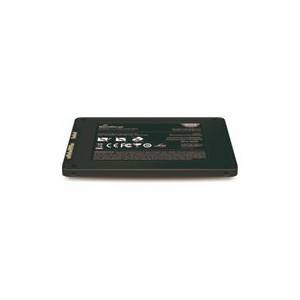 MEDIARANGE MR1004 - SSD - 960 GB - intern - 2.5" (6.4 cm)