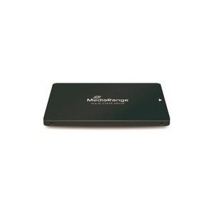 MEDIARANGE MR1004 - SSD - 960 GB - intern - 2.5" (6.4 cm)