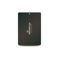 MEDIARANGE MR1004 - SSD - 960 GB - intern - 2.5" (6.4 cm)