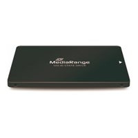 MEDIARANGE MR1004 - SSD - 960 GB - intern - 2.5" (6.4 cm)