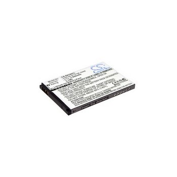 Gigaset - Batterie - Li-Ion - 750 mAh - für Gigaset SL400H, SL78H