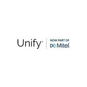 Unify Batterie - Li-Ion - 750 mAh - für OpenStage