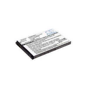 Gigaset - Batterie - Li-Ion - 750 mAh - für Gigaset SL400H, SL78H