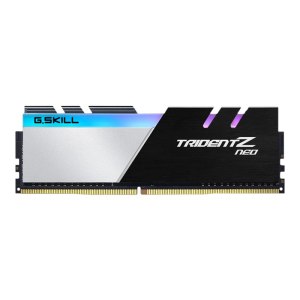 G.Skill TridentZ Neo Series - DDR4 - kit - 32 GB: 2 x 16 GB