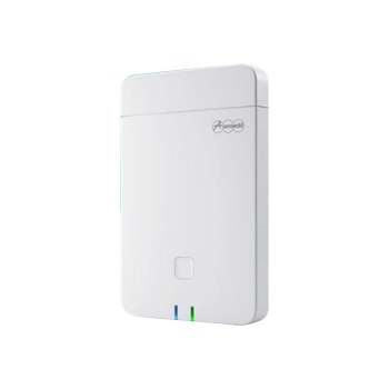 Auerswald COMfortel WS-500M - Adattatore telefonico VoIP