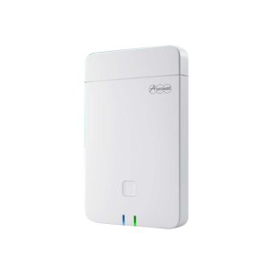 Auerswald COMfortel WS-500M - Adattatore telefonico VoIP