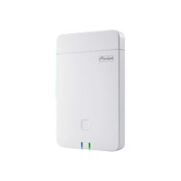 Auerswald COMfortel WS-500M - VoIP-Telefonadapter - DECT