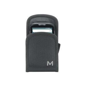 Mobilis REFUGE Holster M - shoulder bag for mobile...