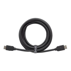 Manhattan HDMI Cable with Ethernet, 4K@60Hz (Premium High Speed)