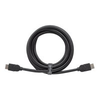 Manhattan HDMI Cable with Ethernet, 4K@60Hz (Premium High Speed)