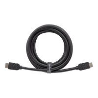 Manhattan HDMI Cable with Ethernet, 4K@60Hz (Premium High Speed)