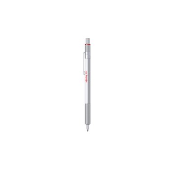 Rotring 2032578. Colore del prodotto: argento. Quantità per confezione: 1 pezzo/i