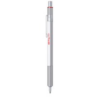 Rotring 2032578. Colore del prodotto: argento. Quantità per confezione: 1 pezzo/i