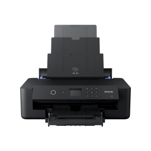 Epson Expression Photo HD XP-15000 - Printer - color - duplex - ink-jet - A3/Ledger - 5760 x 1400 dpi - up to 9.2 ppm (mono)