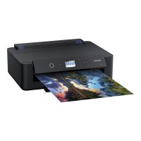 Epson Expression Photo HD XP-15000 - Printer - color - duplex - ink-jet - A3/Ledger - 5760 x 1400 dpi - up to 9.2 ppm (mono)