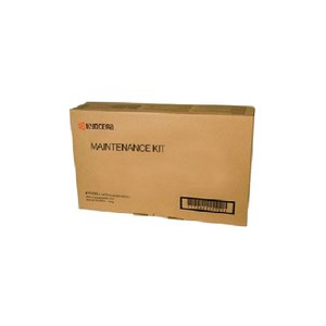 Kyocera MK 3300 - maintenance kit - for ECOSYS M3655