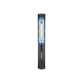 Varta Work Flex Pocket - Arbeitsbeleuchtung - LED - 1.5 W - Triangel