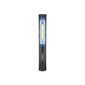 Varta Work Flex Pocket - Work light - LED - 1.5 W - Triangle