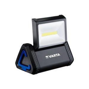 Varta Work Flex Area - Illuminazione da lavoro - LED - 4 W