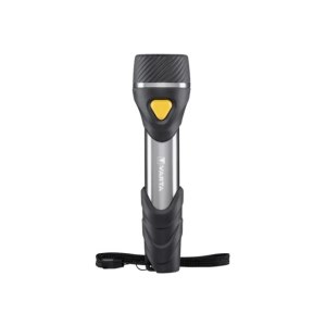 Varta Daylight Multi LED F20 - torch - LED