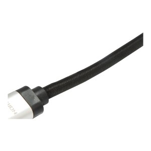 Equip Life - Ultra High Speed - HDMI-Kabel mit Ethernet