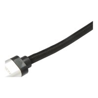 Equip Life - Ultra High Speed - HDMI-Kabel mit Ethernet