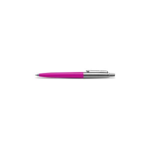 Parker 2075996. Product colour: Magenta, Stainless steel,...