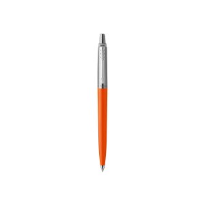 Parker Jotter Originals - Penna a sfera - Blu - Media -...