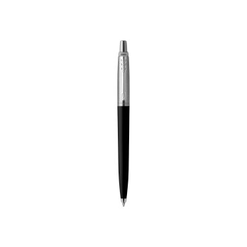 Parker Jotter Originals - Penna a sfera - Blu - Media - Regolabile