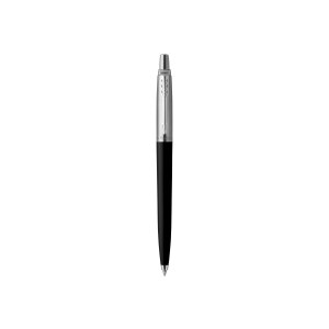 Parker Jotter Originals - Penna a sfera - Blu - Media -...