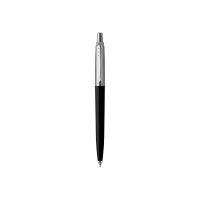 Parker Jotter Originals - Penna a sfera - Blu - Media - Regolabile