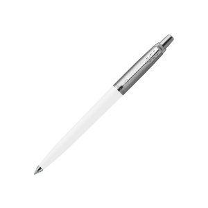 Parker Jotter Originals - Ballpoint Pen - Blue - Medium -...