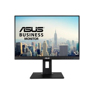 ASUS BE24WQLB - LED-Monitor - 61.13 cm (24.1") -...