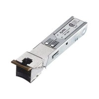 ZyXEL SFP-1000T - Modulo transceiver SFP (mini-GBIC)