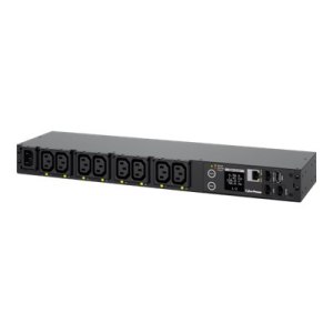 CyberPower Switched Series PDU41004 -...