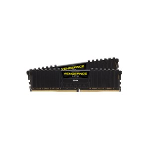 Corsair Vengeance LPX - DDR4 - Kit - 16 GB: 2 x 8 GB