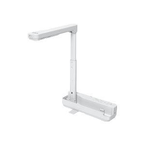 Epson ELPDC07 - Digital Document Camera - Color